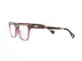 Ralph Lunettes de Vue RA 7137U 6008
