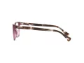 Ralph Lunettes de Vue RA 7137U 6008