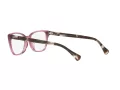 Ralph Lunettes de Vue RA 7137U 6008