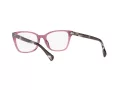 Ralph Lunettes de Vue RA 7137U 6008