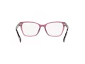 Ralph Lunettes de Vue RA 7137U 6008