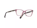 Ralph Lunettes de Vue RA 7137U 6008