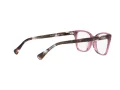 Ralph Lunettes de Vue RA 7137U 6008