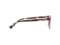 Ralph Lunettes de Vue RA 7137U 6008