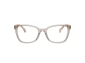 Ralph Lunettes de Vue RA 7137U 6124