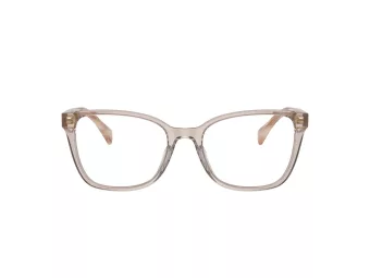 Ralph Lunettes de Vue RA 7137U 6124