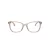 Ralph Lunettes de Vue RA 7137U 6124