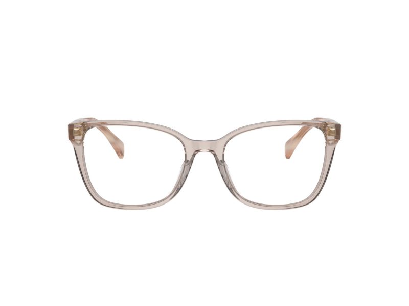 Ralph Lunettes de Vue RA 7137U 6124