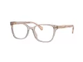 Ralph Lunettes de Vue RA 7137U 6124