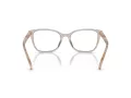 Ralph Lunettes de Vue RA 7137U 6124