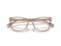 Ralph Lunettes de Vue RA 7137U 6124