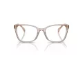 Ralph Lunettes de Vue RA 7137U 6124
