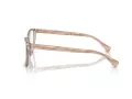 Ralph Lunettes de Vue RA 7137U 6124