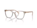 Ralph Lunettes de Vue RA 7137U 6124