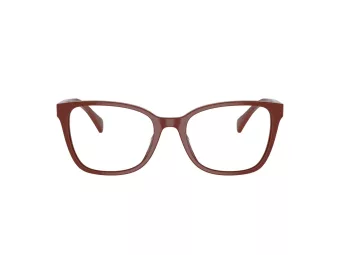 Ralph Lunettes de Vue RA 7137U 6134