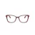 Ralph Lunettes de Vue RA 7137U 6134