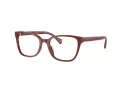 Ralph Lunettes de Vue RA 7137U 6134