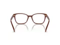 Ralph Lunettes de Vue RA 7137U 6134