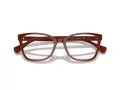 Ralph Lunettes de Vue RA 7137U 6134