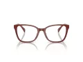 Ralph Lunettes de Vue RA 7137U 6134