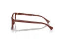 Ralph Lunettes de Vue RA 7137U 6134