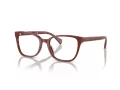 Ralph Lunettes de Vue RA 7137U 6134