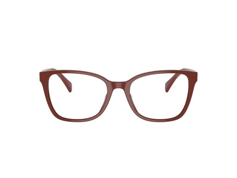 Ralph Lunettes de Vue RA 7137U 6134