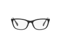 Ralph Lunettes de Vue RA 7138U 5001