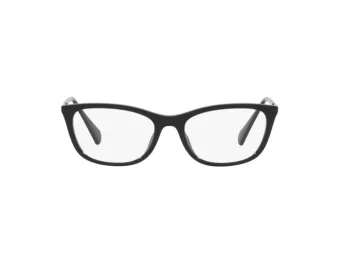 Ralph Lunettes de Vue RA 7138U 5001