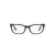 Ralph Lunettes de Vue RA 7138U 5001