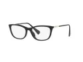 Ralph Lunettes de Vue RA 7138U 5001