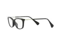 Ralph Lunettes de Vue RA 7138U 5001