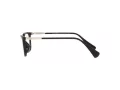 Ralph Lunettes de Vue RA 7138U 5001