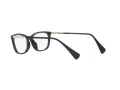 Ralph Lunettes de Vue RA 7138U 5001