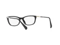 Ralph Lunettes de Vue RA 7138U 5001