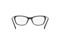 Ralph Lunettes de Vue RA 7138U 5001