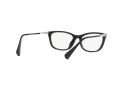 Ralph Lunettes de Vue RA 7138U 5001