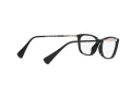 Ralph Lunettes de Vue RA 7138U 5001