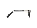 Ralph Lunettes de Vue RA 7138U 5001