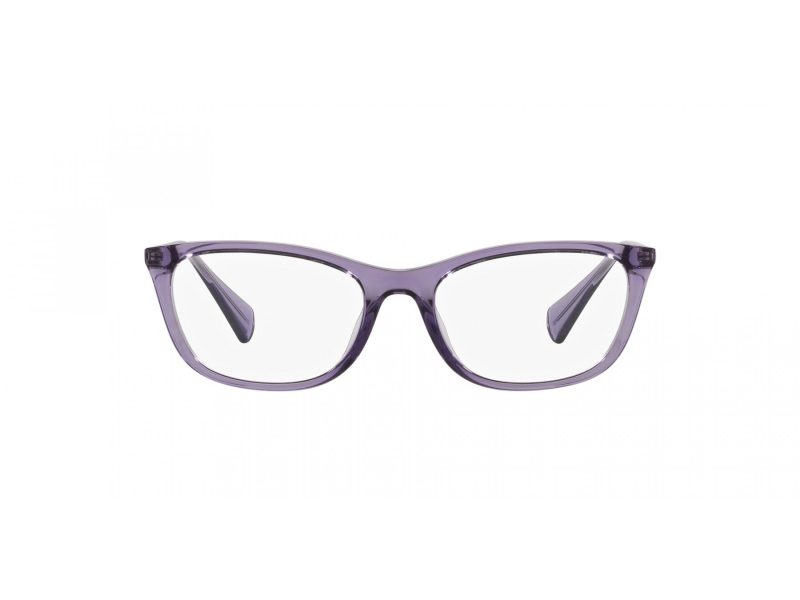 Ralph Lunettes de Vue RA 7138U 5807
