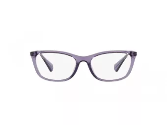 Ralph Lunettes de Vue RA 7138U 5807