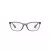 Ralph Lunettes de Vue RA 7138U 5807
