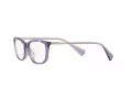 Ralph Lunettes de Vue RA 7138U 5807