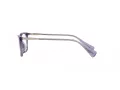 Ralph Lunettes de Vue RA 7138U 5807