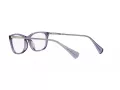 Ralph Lunettes de Vue RA 7138U 5807