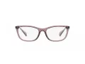 Ralph Lunettes de Vue RA 7138U 6075
