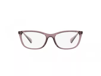 Ralph Lunettes de Vue RA 7138U 6075