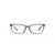 Ralph Lunettes de Vue RA 7138U 6075