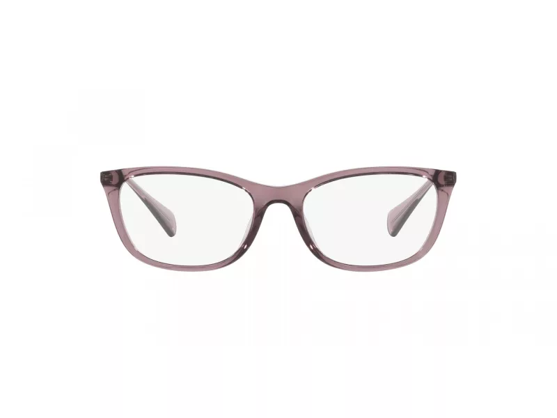 Ralph Lunettes de Vue RA 7138U 6075