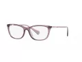 Ralph Lunettes de Vue RA 7138U 6075